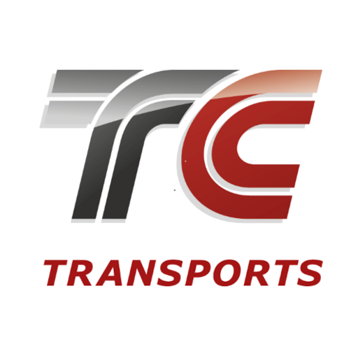 TC14 - Thumbnail
