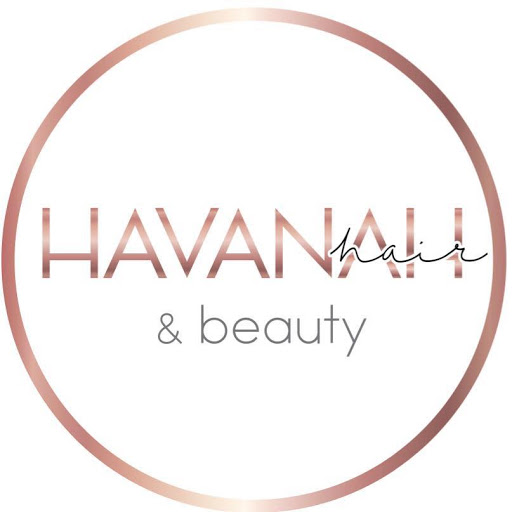 Havanah Hair And Beauty - Thumbnail