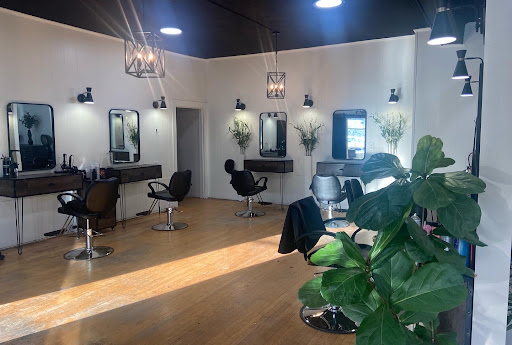 Fifty Seven Salon - Thumbnail