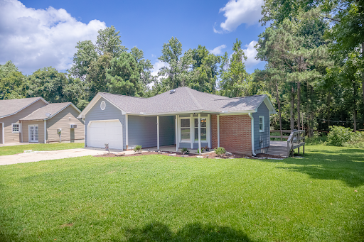 HomeZen Realty, LLC - Thumbnail