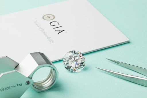 Jewellery Design Centre - Jewellers Leigh On Sea Essex - Thumbnail
