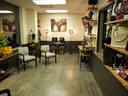 Crowned By Corey Beauty Studio - Thumbnail