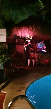 Cocos Cabañas Playa del Carmen Adults only by null