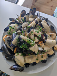 Photo n°10 de Le Rimbaud ll à Wattrelos (Restaurant)