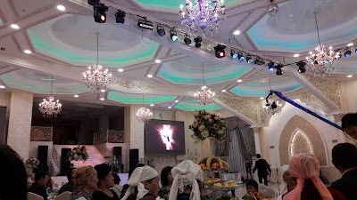 Photos of Үміт