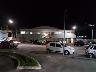 Photos of Milium Tem de Tudo