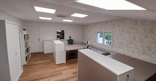 Photo n°2 de SETICO SAS à Aigleville (Magasin de fournitures de bureau)