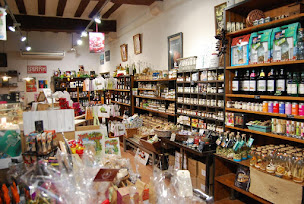 Photo n°22 de Les Trois Greniers à Chalon-sur-Saône (Caviste)