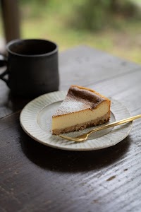 カフェ ふなよせ