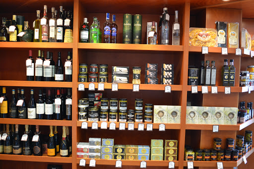 Comprar Gourmet