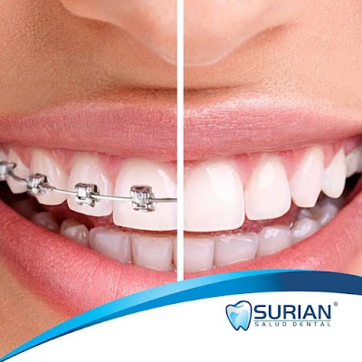 Photos of Dental Center Surian