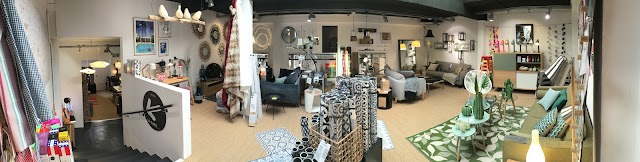NOX LORIENT