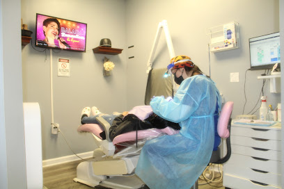 Servicios Dentales Hispanos