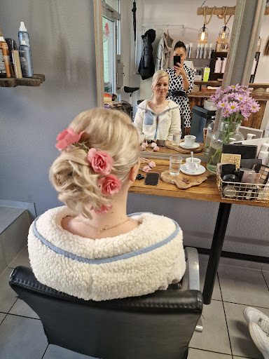 styled by Elvan - Elvan Ibar