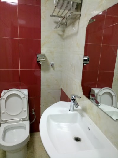 Photos of Starview Palace Hotel