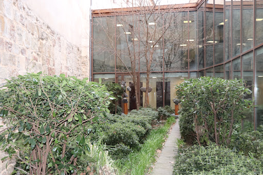 Cellier Des Chanoines - Thumbnail