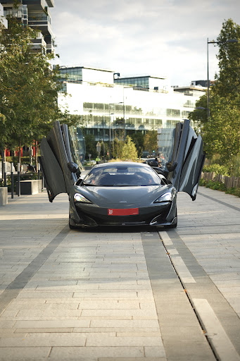 findyourcar.fr Gallery - France