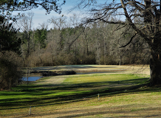 Thomson Country Club - Thumbnail