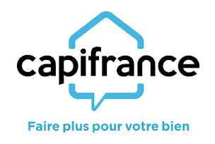 Photo n°1 de Gendraux Martine Conseiller immobilier capifrance MELLE à Melle (Agence immobilière)