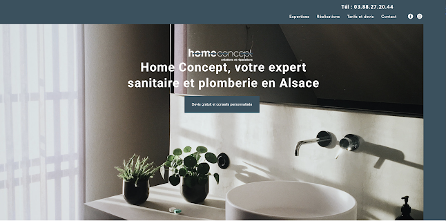 https://www.sarl-home-concept.fr/