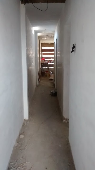Photos of Instituci&oacute;n Educativa Las Am&eacute;ricas