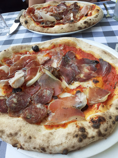 Photo 7 - Pizza & Co