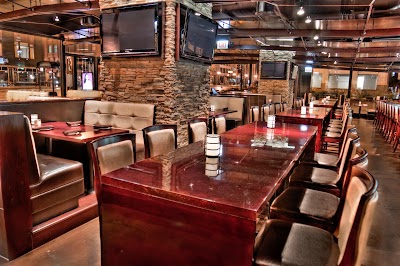 Photos of Sweetwater Tavern and Grille
