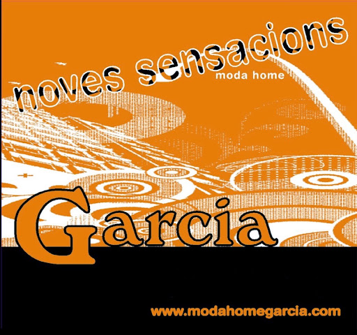 MODA HOME GARCIA - Thumbnail