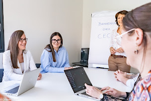 Photo n°18 de CF2A - Conseil Formation Accompagnement Audit - Pamiers à Pamiers (Service d'aide à la recherche d'emploi)
