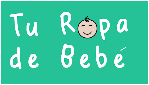 TRDB Online - Visual