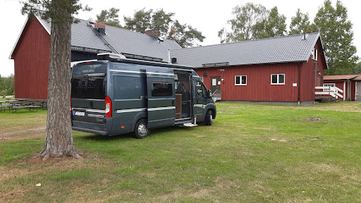 Slättåkragården - Thumbnail