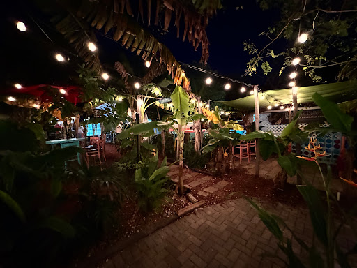 Irie Island Eats - Thumbnail