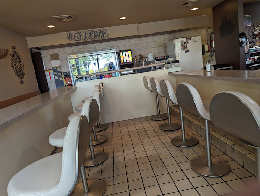 Wehrle Restaurant - Thumbnail