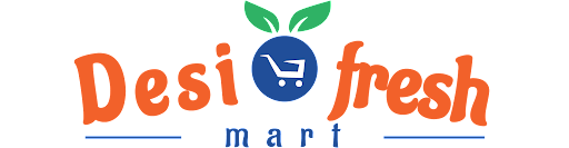 Desi Fresh Mart Gallery - United States