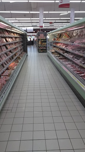 Intermarché SUPER Saint-Meen Le Grand - Thumbnail