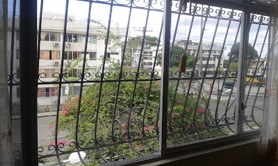 Photos of Bloque De las Acacias