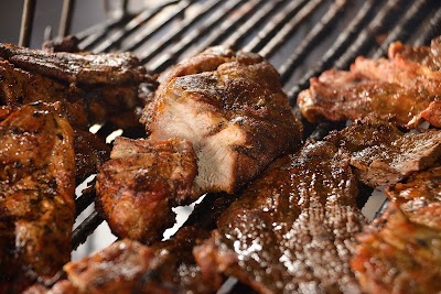 Photos of Chig&uuml;iro Parrilla Bar
