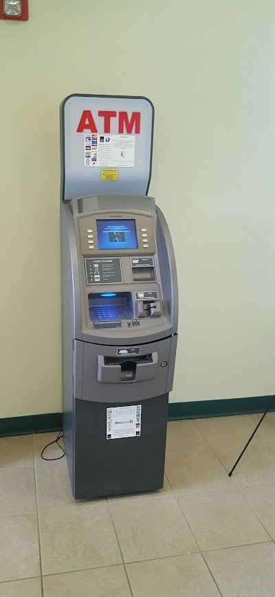 Photos of Collier County Driver License