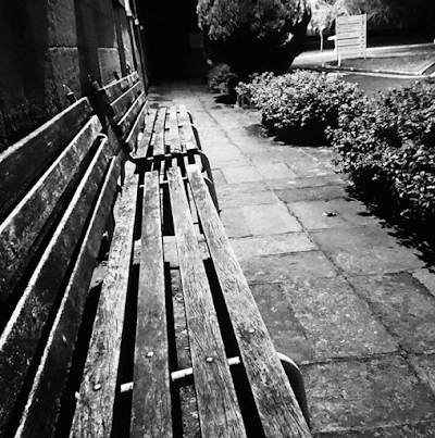 Photos of Carlow Health Services Complex