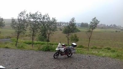 Photos of Vinland Guesthouse