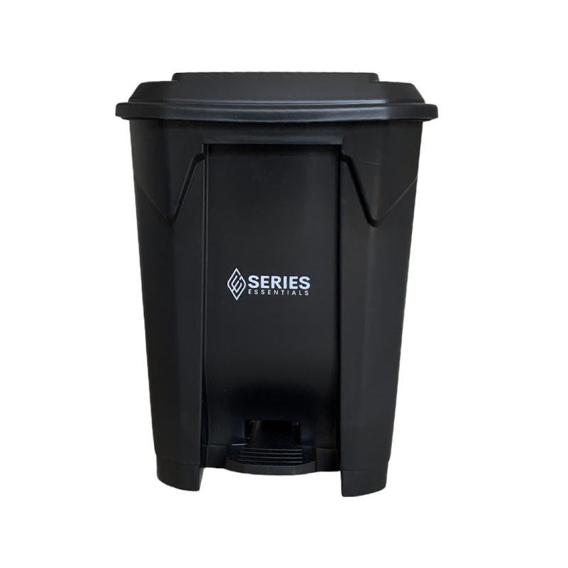 Series Essentials Limited photo 2