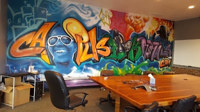 Photos of CampusBookRentals.com