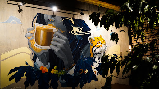 site_photo4