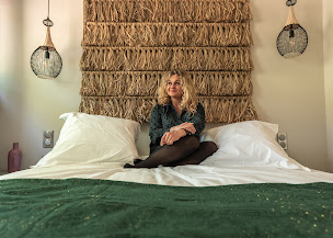 Photo n°16 de Domaine le Vaxergues à Saint-Affrique (Spa)