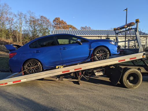 Peoples Choice Auto Service (P.C. Auto) - Thumbnail