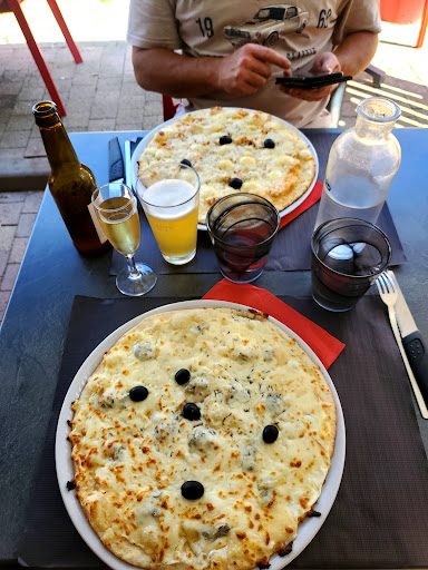 Photo 3 - Fast Pizzas