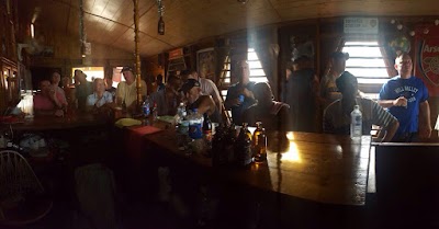 Photos of Natural Mystic Bar