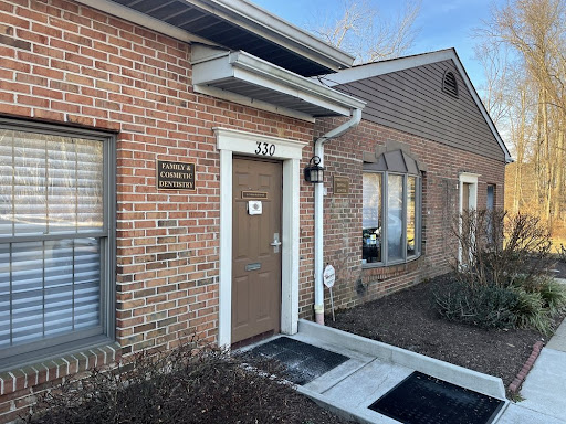 Christiana Dental Center