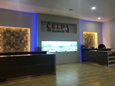 Photos of &Ccedil;ELPA ŞIRKETLER GRUBU