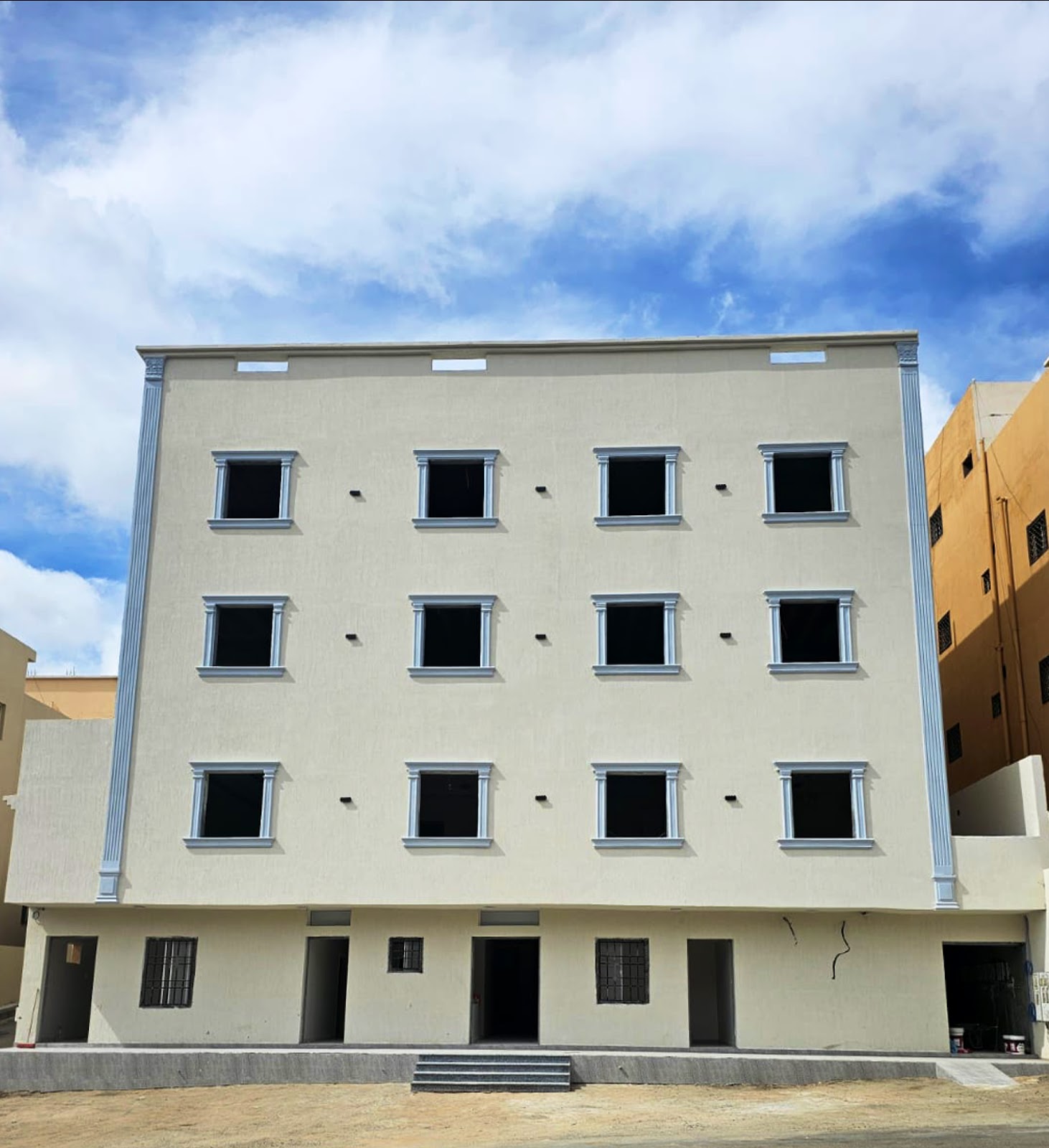 مركز نبض للإرشاد الأسري - صورة 3